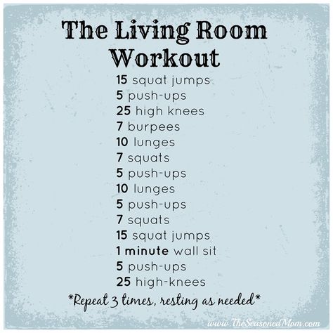 Room Workout, Living Room Workout, Workout Morning, Workout Fat Burning, Sport Nutrition, 10 Minute Workout, Post Partum Workout, Nutrition Education, Yoga Training