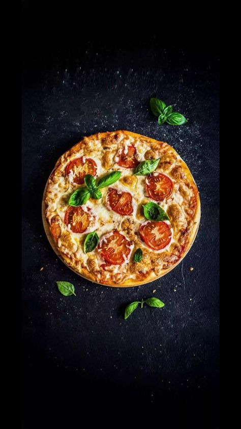 Satisfying Pics, Pizza Spices, Pizza Photo, Pizza Style, Pizza Menu, Food Photoshoot, Restaurant Photography, Pizza Restaurant, Frozen Pizza