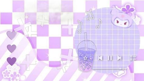 Purple Intro Background, Gacha Intro Background, Outro Backgrounds, Gacha Intro, Purple Banner, Gacha Background, Light Purple Background, Meme Background, Background Purple