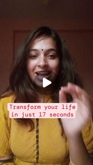 117K views · 6.7K likes | @Uniquetarot1111 on Instagram: "Unlock Instant Manifestation with 17 Seconds Technique & Kubera Mudra!  I have achieved a lot of things by doing this and through my personal experience I can tell, this works!!!!  It's tried and tested!  🌟 Ready to manifest your dreams FAST? Discover the powerful combination of the 17 Seconds Technique and Kubera Mudra! In just 17 seconds, you can supercharge your manifestation abilities and attract abundance like never before. Watch now to learn how to harness the law of attraction and manifest your desires effortlessly! 💫 #Manifestation #LawOfAttraction #Abundance #KuberaMudra #17SecondsManifestation #InstantManifestation #ViralVideo  17 seconds manifestation technique, Kubera Mudra manifestation, Law of Attraction manifestatio Law Of Attraction For Money, Manifesting Mudra, Most Powerful Manifestation Technique, Fast Manifestation Technique, How To Manifest On 11/11, Mudra For Manifestation, How Manifestation Works, Fast Manifestation Affirmations, How To Do Manifestation