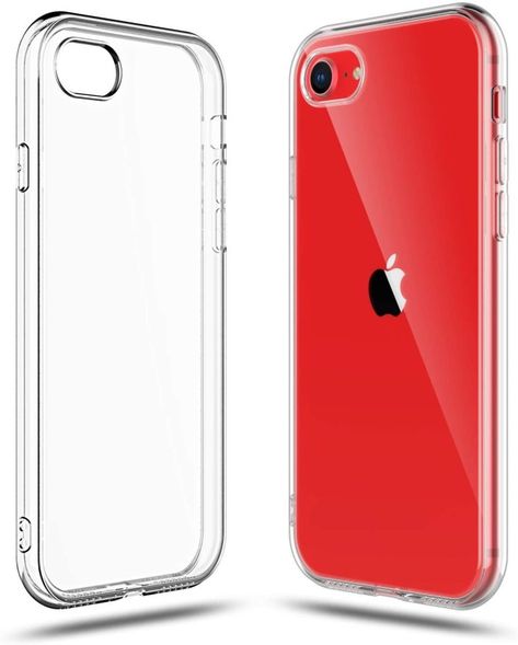 Best Selling iPhone 8 Cases in 2020 [post_excerpt] [post_tags]Check more at https://gadgetarq.com/electronics/accessories/best-selling-iphone-8-cases-in-2020/ Iphone 8 Cover, Phone Moodboard, Iphone Se Phone Cases, Iphone8 Case, Iphone Se 2020 Case, Dream Phone, Tempered Glass Iphone, Rubber Gel, Stylish Iphone Cases