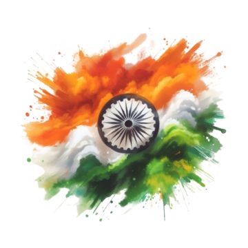 15th august independence day of india,independence day of india and 76 vector,independence day of india,india independence day,indian flag,happy india day,happy india republic day,india celebration day,independence day,india,india freedom day,india day background,india day illustration,indian,ashok chakra,independence,flag,india day poster,indian tricolor ribbon,indian chakra vetor design,celebration,tiranga,happy independence day,festival,india flag,indian independence day,india day design,national day,greeting,flag of india,india day typography,ribbon flag,august,happy patriotic day india,freedom,banner,national,holiday,day,happy indian republic day,frame,indian day background,india day calligraphy,waving,ribbon,celebrate,national day of india,indian day of celebration,free,happy indepen Happy Independence Day Png, 15th August Independence Day, Indian Tricolor, Ashok Chakra, National Flag Day, Independence Day Of India, India Republic Day, Indian Flag Colors, Flag India