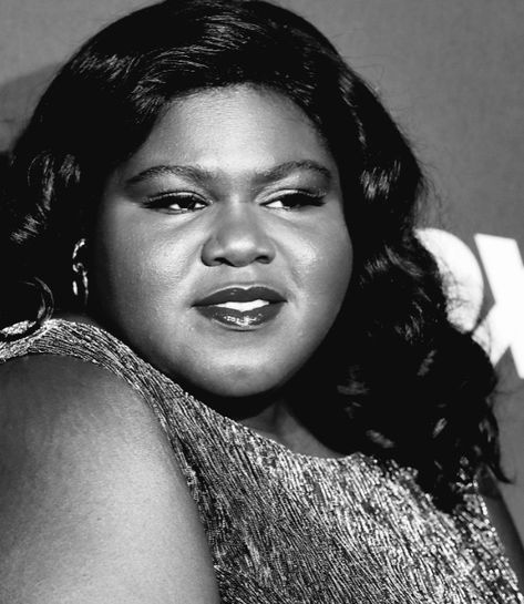 Dorthy Dandrige Photoshoot, Pam Grier Photoshoot, Lizzo Black And White, Black Old Hollywood Actresses, Gabourey Sidibe, Divya Ganesh Serial Actress, Celebrity Stars, Black Actresses, Beautiful Curves