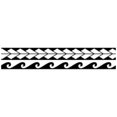 Calf Tattoo Ideas, Trible Tattoos, Stripe Tattoo, Traditional Tattoo Woman, Peace Tattoos, Armband Tattoos, Forearm Band Tattoos, Fire Icons, Band Tattoo Designs