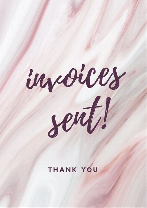 Invoices Have Been Sent | Check Emails | $5 Jewelry | Paparazzi Jewelry | New Inventory | Thank You for Your Orders | Paparazzi Accessories | Facebook | Lularoe | Lipsense | Direct Sales | Marketing Invoices Have Been Sent, Paparazzi Images, Sale Graphic, Cork Jewelry, Paparazzi Consultant, Business Graphics, Boutique Inspiration, Invoice Sent, Business Savvy