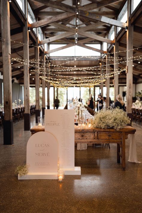 Australia Area Weddings | Stones Of The Yarra Valley | Mervé & Lucas Stone Wedding Decor, Immerse Yarra Valley, Stones Yarra Valley, Stones Of The Yarra Valley Wedding, Wedding Venue Victoria Australia, Planning 2023, Olympia's Valley Estate Wedding, Stones Of The Yarra Valley, Venue Lighting