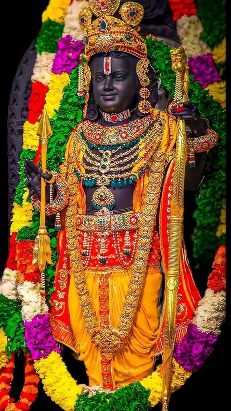 Raghavendra Swamy Images, Images For Cover Photo, Lord Venkateswara Images Full Hd Wallpaper, Venkateswara Swamy Images Hd 1080 Wallpaper, Morning Friend, Door Slot, Ram Ji Photo, Bal Hanuman, Ayodhya Ram