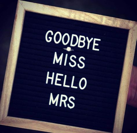 Wedding Shower Letter Board, Engagement Letter Board, Bachelorette Letter Board, Bridal Shower Letter Board Ideas, Engagement Letterboard Ideas, Bridal Shower Letter Board, Engagment Annoucment, Engagement Annoucement, Bridesmaids Brunch