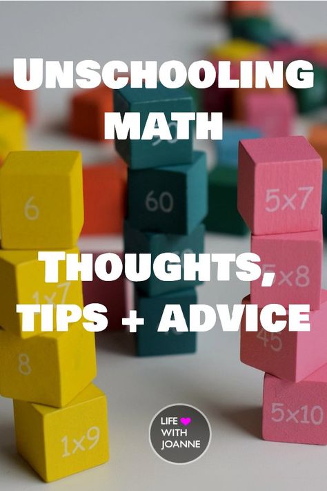 First Grade Unschooling, Unschooling Middle School, Unschool Math Ideas, Unschooling Ideas Middle School, Unschooling High School, Unschooling Math Ideas, Unschooling Ideas Activities, Unschooling Activities, Homeschool Unschooling