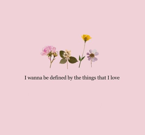 Positive Taylor Swift Quotes, Taylor Swift Love Quotes Aesthetic, Taylor Swift Quotes And Lyrics Lover, Song Lyric Quotes Aesthetic Taylor Swift, Taylor Swift Phrases, Taylor Swift Asethic Lyrics, Taylor Swift Quotes Aesthetic Pink, Taylor Swift Lyric Quotes, Taylor Lyrics