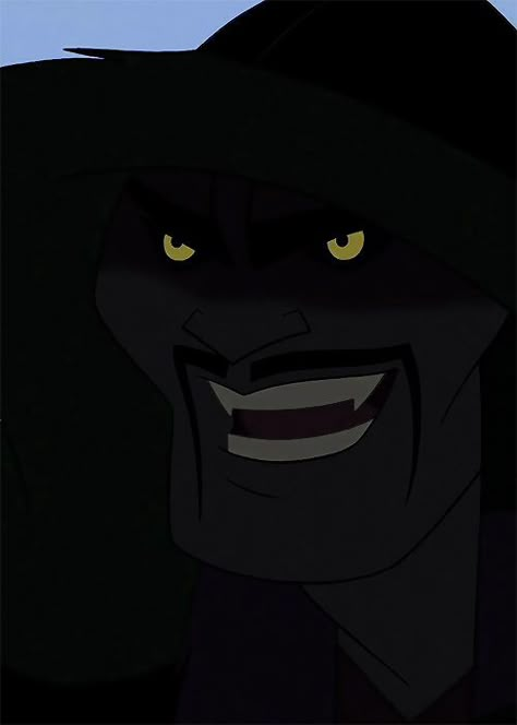 Mulan Villain, Shan Yu Mulan, Mulan Shan Yu, Vampire Cowboy, Disney Expressions, Pixar Villains, Character Design Disney, Shan Yu, Villain Fashion