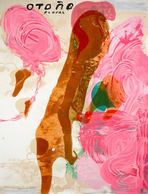 Julian Schnabel Art, Hand Painted Photographs, Julian Schnabel, Expressionist Artists, Neo Expressionism, Screen Painting, Woodcuts Prints, Abstract Expressionist, Western Art