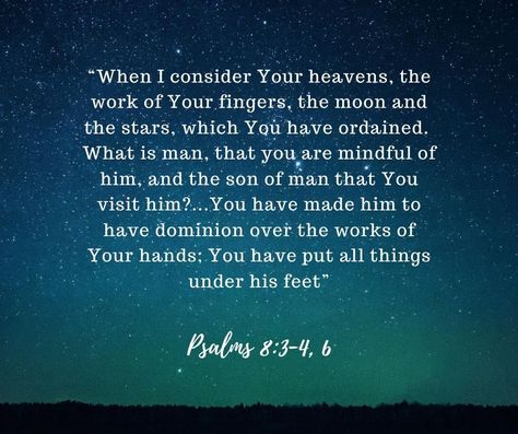 A study on humility in the bible, and how we should actually look at this quality that is very misunderstood in today's society...the meaning of avanah. | Be Stirred, Not Shaken | Ps. 8:3-4 what is man that you are mindful of him? What Is Humility, Humility Bible, Christian Study, Christian Studies, Today's Society, Seek The Lord, Hebrew Words, Fear Of The Lord, The Son Of Man