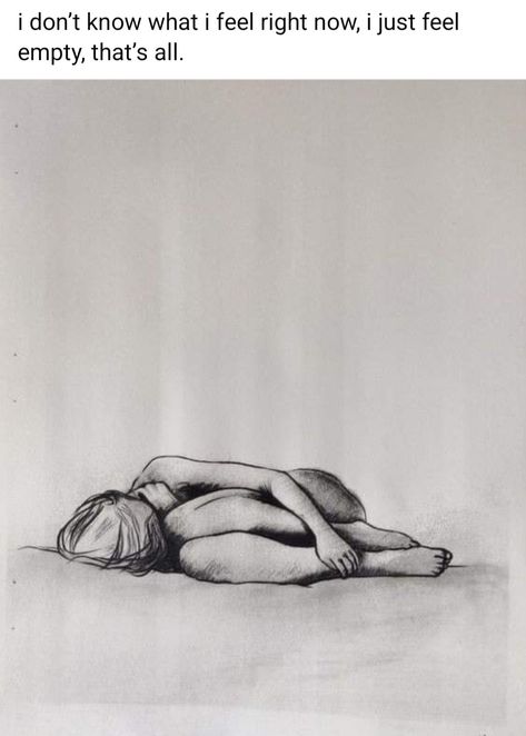 Wrist Grab Drawing, Person Curled Up Drawing, Getting Back Into Drawing, Soul Leaving Body Drawing, Attachment Issues Drawing, Desperate Drawing, Pencil Drawings Lonliness, Body Insecure Painting, Freedom Struggle Drawing