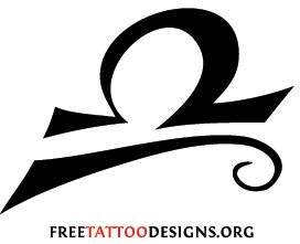 Libra tattoo Libra Clipart, Libra Symbol Tattoo, Libra Scale Tattoo, Dragon Koi Tattoo Design, Libra Sign Tattoos, Libra Tattoos, Libra Zodiac Tattoos, Sagittarius Tattoo Designs, Tattoo Designs Unique