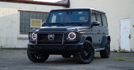 G550 Mercedes, Luxury Cars Mercedes, Sick Cars, Half Shaved Hair, Cars Mercedes, Half Shaved, Motorbike Girl, Power Cars, G Class