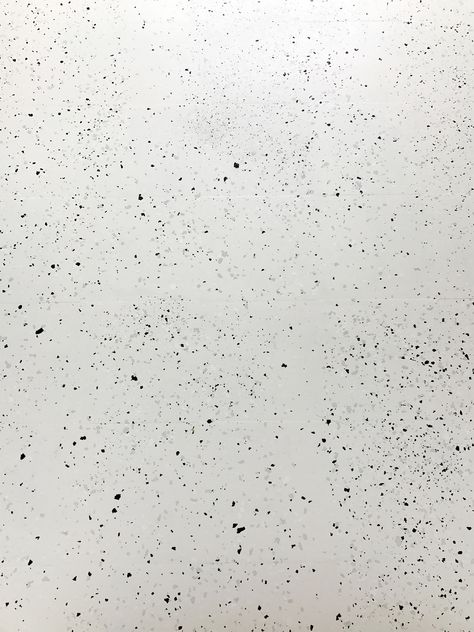 This Easy DIY Proves That Faux Terrazzo Is as Cool as the Real Deal Faux Terrazzo Floor, Terrazzo Vinyl Flooring, Diy Terrazzo Floor, Terrazzo Tile Floor, Terazzo Floor, Diy Terrazzo, Linoleum Floors, Inexpensive Flooring, Concrete Terrazzo