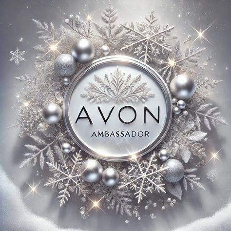 Avon Marketing, Avon Perfume, Shop With Me, Avon Representative, Prayer Board, 2025 Vision, Bmw, Marketing, Beauty