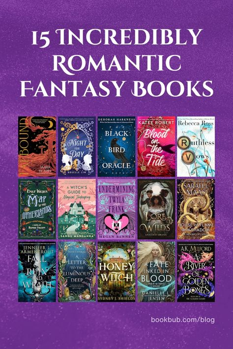 Escape into a world of magic, mystery, and romance with our curated selection of fantasy books. Fantasy Books Romance, Romantic Fantasy Books, Romance Fantasy Books, Romantasy Books, Romantasy Book, Book Reader Gifts, Fantasy Reads, Magic Books, Book Bucket