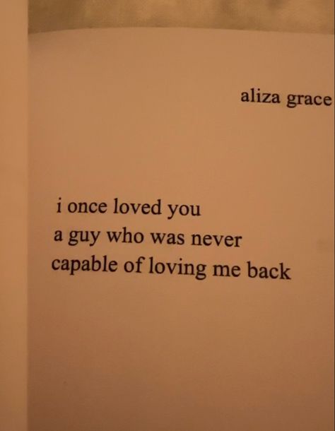 aliza grace poetry book Aliza Grace Poems, Aliza Grace, Deep Lines From Books, Real Poetry, Sweet Poetry, Book Poems, Book Lines, Grace Quotes, Deep Poetry