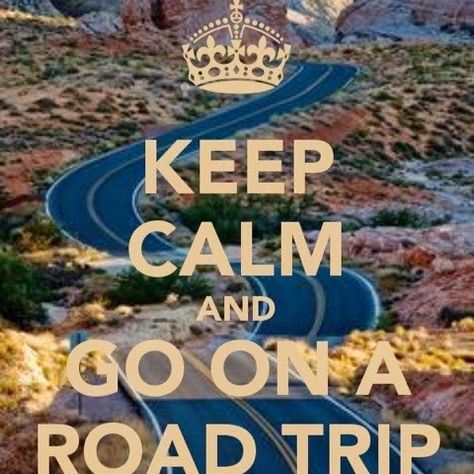 Car Games To Play, Keep Calm Signs, Keep Calm Posters, Calm Quotes, Keep Calm Quotes, Mary Shelley, Road Trippin, Car Games, Travel Quotes