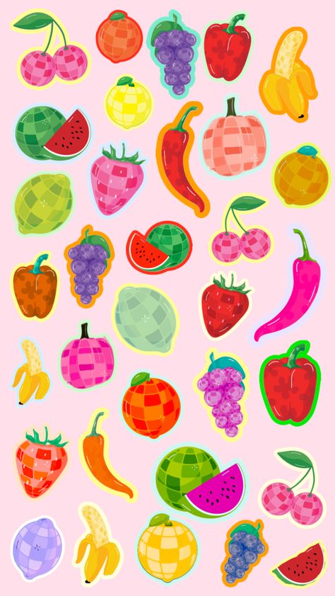 fruity #fruit #fruity #wallpaper #vintage #nature #vibes #music #quotes #aesthetic #collage #cottGecore Music Quotes Aesthetic, Clothing Brand Design, Fruit Quotes, Fruit Collage, Spiegel Diy, Nature Vibes, Pattern Design Inspiration, Ipad Background, Fruit Wallpaper