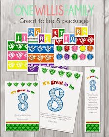 Great to be 8 printable invitation Great To Be Eight, Great To Be 8, Baptism Talk, Lds Handouts, Willis Family, Primary Presidency, Lds Printables, Lds Scriptures, Lds Baptism