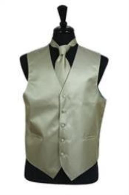 MensUSA.com is an online store offering some of the best Mens Suits, Tuxedos, Discount Suits, Suit Separates, Man Suit, Shiny Suits, Zoot Suits, Dress Shirts, Ties, Exotic Shoes and lot more. You will surely find some of the best men’s suits at affordable prices. Shop our large selection of stylish men’s apparel today Wedding Vest, Stage Production, Military Ball Dresses, Coordinating Outfits, Vest And Tie, Tuxedo Dress, Illusion Dress, Sweetheart Dress, Prom Formal