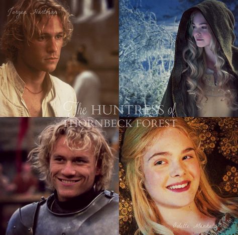 My casting for The Huntress of Thornbeck Forest by Melanie Dickerson. Heath… The Huntress Of Thornbeck Forest, Melanie Dickerson Books, Melanie Dickerson, Christian Fiction Books, The Perfect Couple, The Huntress, Best Crossover, Book Fanart, Best Authors