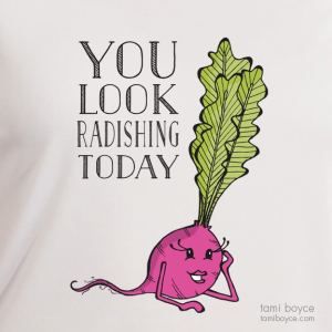 Vegan Puns, Veggie Puns, Funny Drunk Texts, Vegetable Puns, Eat Your Vegetables, Food Quotes Funny, Monday Humor Quotes, Punny Jokes, Punny Cards