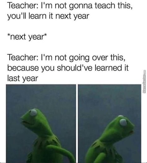 High School Memes, Humor Twitter, 9gag Funny, School Memes, Memes Humor, Disney Memes, School Humor, Really Funny Memes, Animal Memes