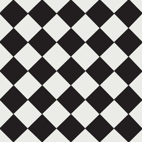 Victorian Floor Tiles - Tile Designs - Original Features Black And White Floor Tile, Victorian Hallway Tiles, Geometric Tile Design, Hallway Tiles, Black And White Floor, Victorian Hallway, Victorian Floor Tiles, Doll House Wallpaper, Tiled Hallway