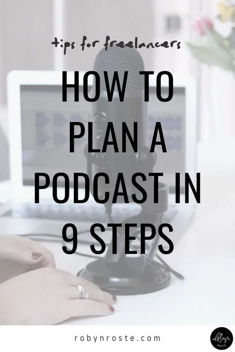 Podcast Planning, Podcasting Tips, Filmmaking Tips, Planning Worksheet, Creative Podcast, Podcast Tips, Podcast Topics, Podcast Studio, Starting A Podcast