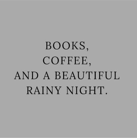 Books Coffee, We Heart It, Coffee, Books