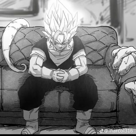 Dragon Super, Gogeta And Vegito, Image Dbz, Dragon Ball Art Goku, 1080p Anime Wallpaper, Dragon Ball Super Art, Dragon Ball Image, Anime Dragon Ball Goku, Goku Black