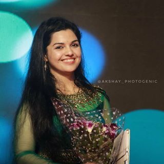 aarya ambekar (@aarya_ambekar_diehard_fanclub) • Instagram photos and videos Arya Ambekar, Aarya Ambekar, Marathi Actress, Most Favorite, Actresses, Actors, Instagram Photos, Feelings, Celebrities