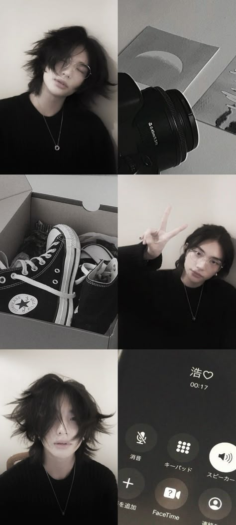 #Hyunjin #wallpaper #aesthetic #straykids Iphone Dark Wallpaper Aesthetic, Hyunjin Wallpaper Aesthetic Dark, Skzoo Wallpaper Aesthetic, Simple Icons Aesthetic, Hyunjin Wallpaper Lockscreen Aesthetic, Hyunjin Iphone Wallpaper, Hyunjin Black Aesthetic, Wallpapers For School, Hwang Hyunjin Wallpaper Aesthetic