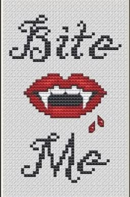 Cardinals Cross Stitch, Counted Cross Stitch Patterns Free, Cross Stitch Halloween, Crochet Pillow Cover, Stitch Halloween, Graph Patterns, White Willow, Halloween Cross Stitch, Halloween Cross Stitches