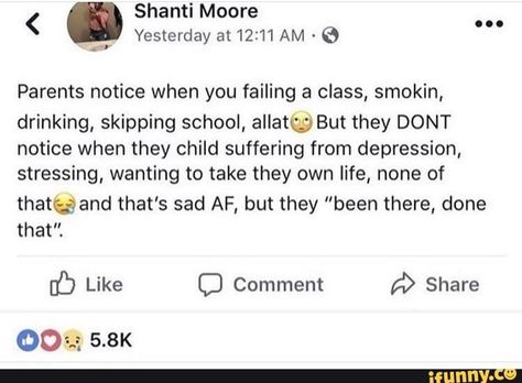 I Wish I Was Invisible, Toxic Parents Tweets Mom, Toxic School Quotes, Toxic Parents Tweets, Skipping School Aesthetic, Parents Don't Understand Quotes Truths, Toxic Parents Quotes, Strict Parents Truths, Memes Parents