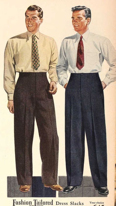 1930 Suit Men, 40s Suit Men, 1950 Suit Men, Vintage Men’s Suit, Vintage Suits For Men 1940s Mens Fashion, 1940s Male Fashion, 60s Suits For Men, 50s Suits Mens, 1940s Suits Mens