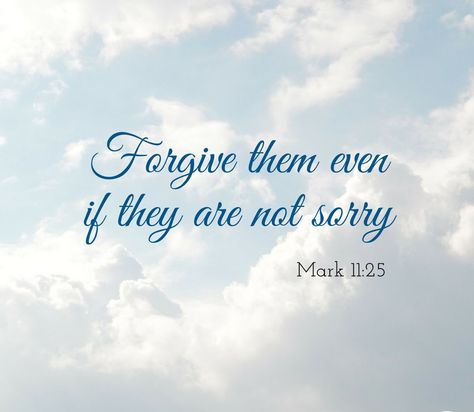 God’s Forgiveness Quotes, Lord Help Me Forgive Quotes, Psalms For Forgiveness, God On Forgiveness, Bible Verse For Forgiveness From God, Scripture About Forgiving Others, Scriptures For Forgiveness, Biblical Quotes About Forgiveness, Bible Verse For Forgiveness Of Others