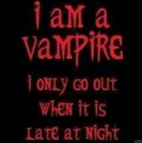 Scene Vampire Aesthetic, Red Gothic, Vampire Love, Catty Noir, Emo Art, Emo Wallpaper, Scene Emo, Goth Aesthetic, Red Aesthetic