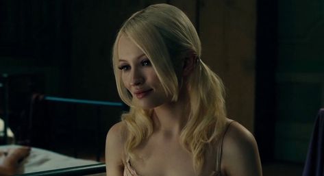 Sucker Punch (2011) Abbie Cornish, Jena Malone, Emily Browning, Movie Pins, Carla Gugino, Jamie Chung, Sucker Punch, Vanessa Hudgens, Divine Feminine