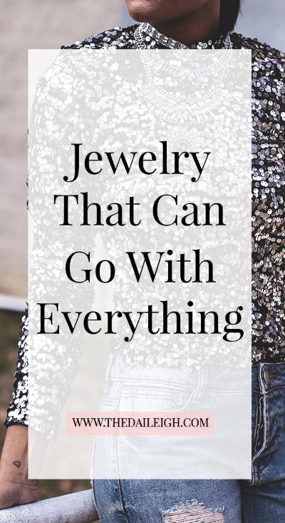 Jewelry That Goes With Everything Gold People, Classic Wardrobe Basics, Liquid Dish Soap, Jewelry Brands, S Jewelry, Basic Jewelry, Classic Wardrobe, Amber Jewelry, Future Fashion