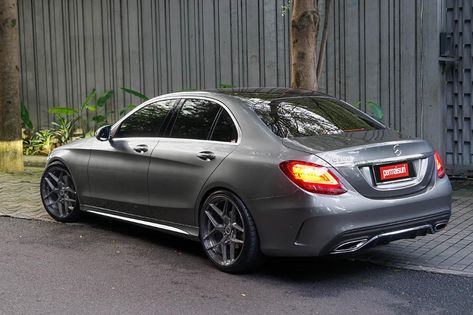 C300 Mercedes, C Class Mercedes, Mercedes Wheels, Mercedes C300, Mercedes Benz C300, Lux Cars, Mercedes Benz Cars, Benz Car, Fancy Cars