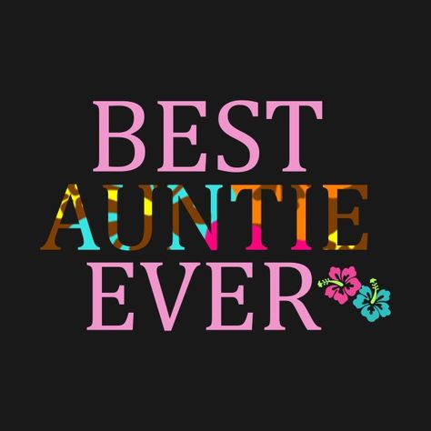 Wallpaper Sayings, Niece Quotes From Aunt, Funny Mexican Quotes, Nephew Quotes, Auntie Quotes, Niece Quotes, Auntie Era, Alpha Woman, Mexican Quotes