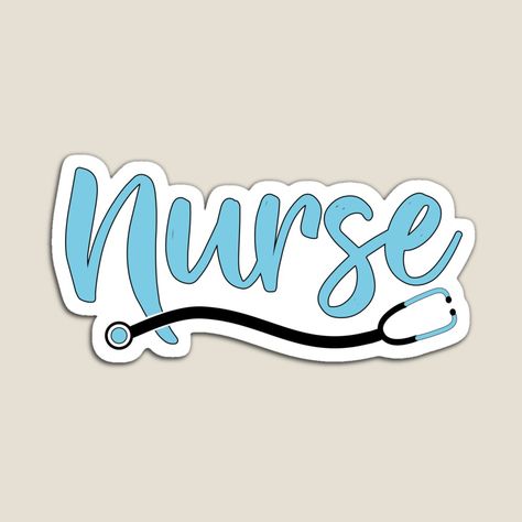 Wallpaper Medical, Medical Artwork, Radiology Gift, Nursing Motivation, Doctor Stickers, Medical Stickers, Nurse Study Notes, Nurse Aesthetic, Medical Wallpaper