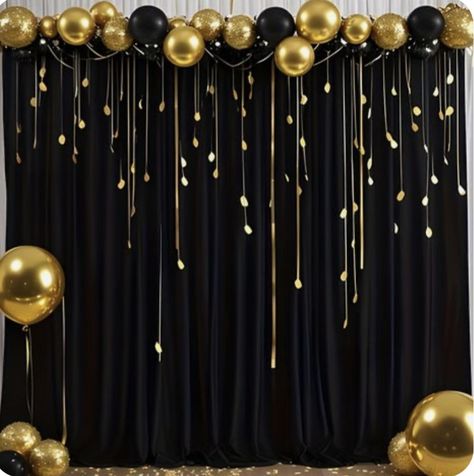 Toga Party Decorations, Great Gatsby Prom Theme, 1920 Party, Outdoor Window Awnings, Satin Curtains, Toga Party, Backdrop Decor, Halloween Room Decor, Fruit And Vegetable Storage