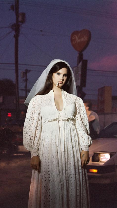 Lana Del Rey Interview, Lana Concert, Lana Del Rey Love, Lana Rey, Interview Magazine, Elizabeth Grant, Lust For Life, Lana Del Ray, Concert Outfit