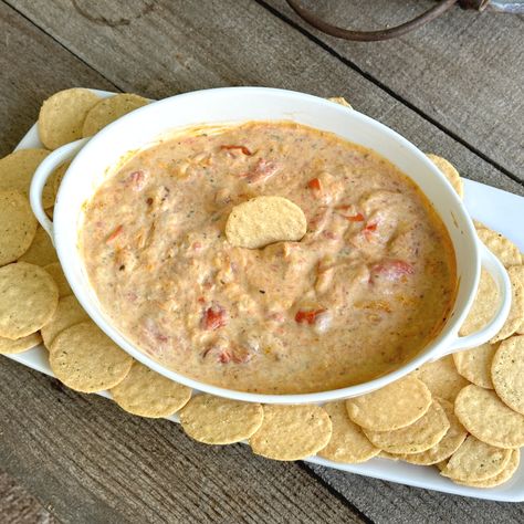 Tomato Cheese Dip, Cream Cheese Tomato Dip, Tomato Pie Dip All Recipes, Cherry Tomato Dip, Tomato Bread Dip, Sun Dried Tomato Dip Cream Cheese, Tomato Dip Recipes, Tomato Appetizer, Tomato Appetizers